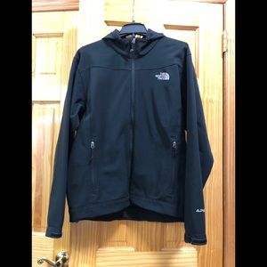 The North Face Apex for men
